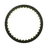 MB123,Frict,2nd Pack,B3 Large,84+,Merge W( 071502-205)
